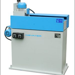 MASINA DE ASCUTIT CUTITE DREPTE MATO MV-10