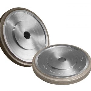 Discuri CBN