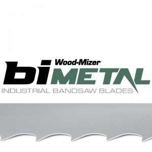 Pânzele BiMETAL
