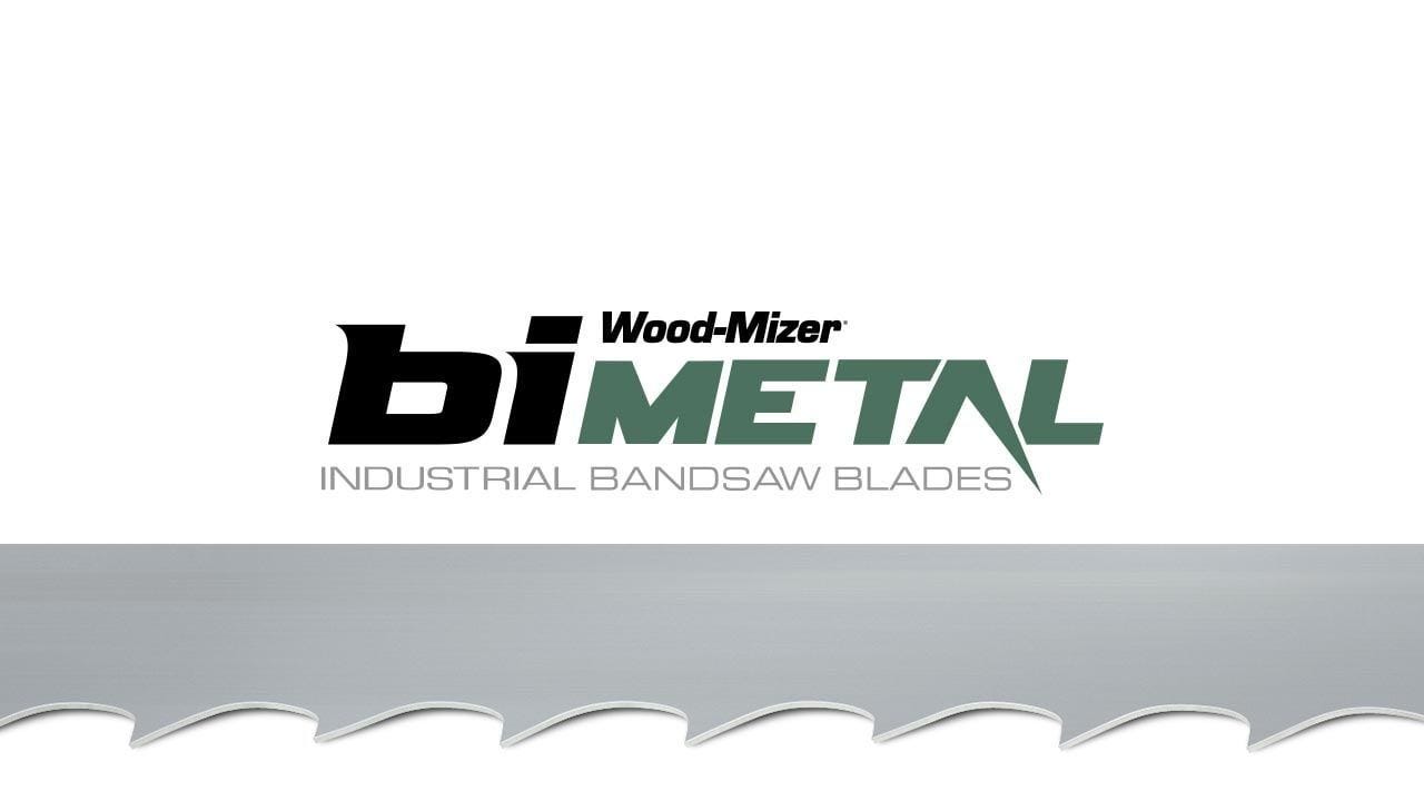 Pânzele BiMETAL