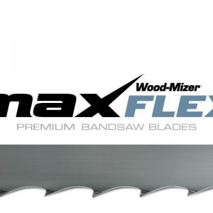 Panzele MaxFLEX