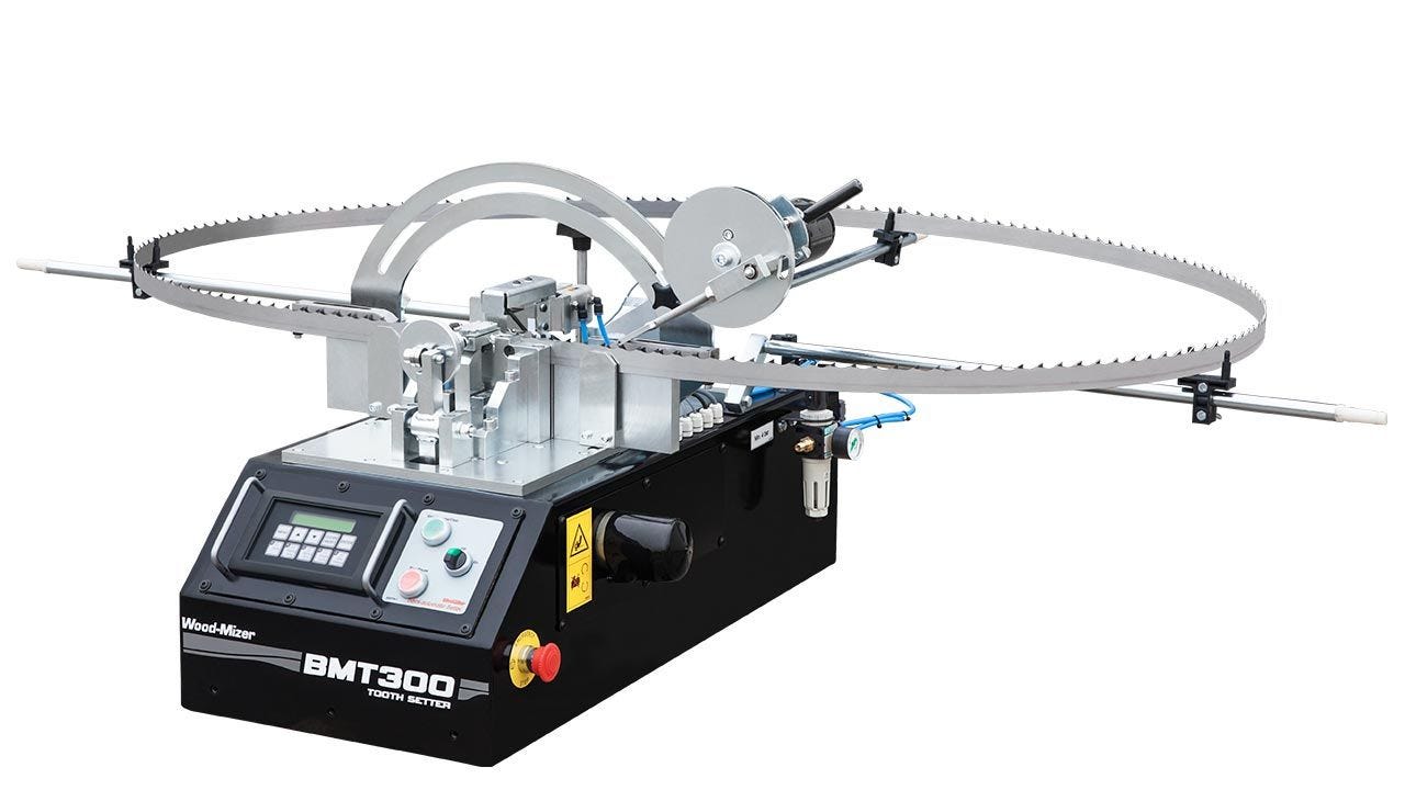 BMT300 - dispozitivul automat de reglare - imagine 2