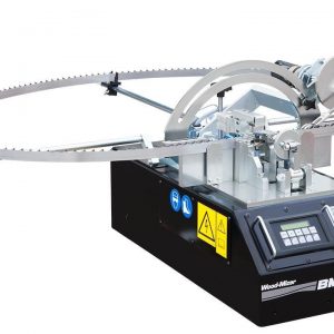 BMT300 - dispozitivul automat de reglare