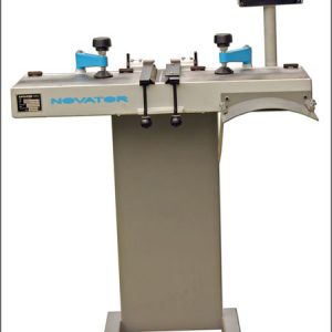 MASA DE SUDAT MATO MN-6