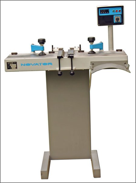 MASA DE SUDAT MATO MN-6
