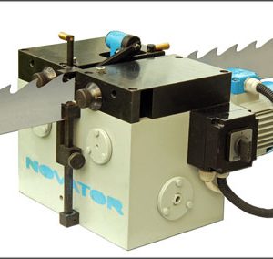 MASINA CEAPRAZ MATO MN-9