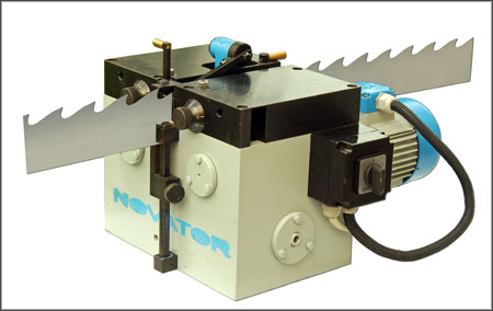 MASINA CEAPRAZ MATO MN-9