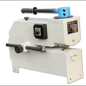 MASINA PENTRU TENSIONAT PANZE MATO MV-2