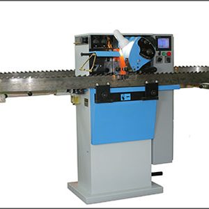 MASINA STELITAT MATO MN-12