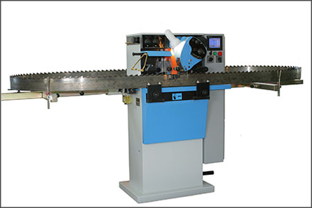 MASINA STELITAT MATO MN-12