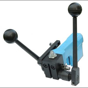 APARAT MANUAL PENTRU CEAPRAZ MATO MV-3