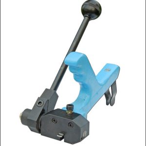 APARAT MANUAL PENTRU MODIFICARE (EGALIZARE)