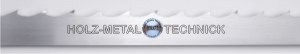 HMT SILVER