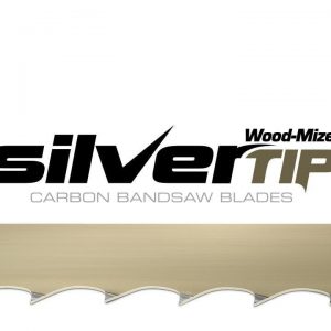 Pânzele SilverTIP