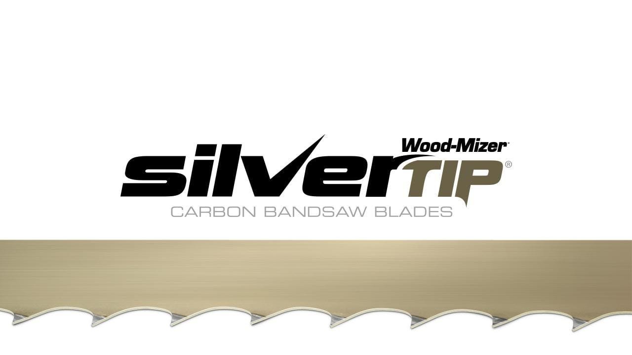 Pânzele SilverTIP