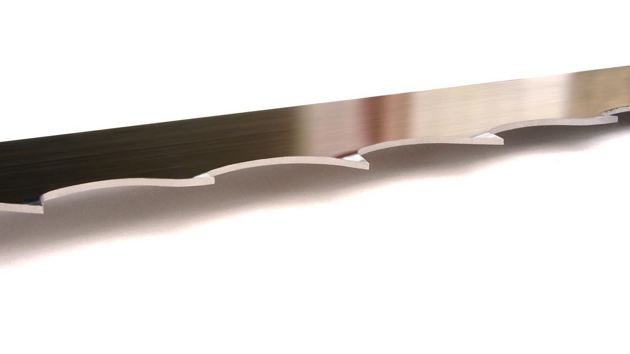 Pânzele SilverTIP - imagine 2