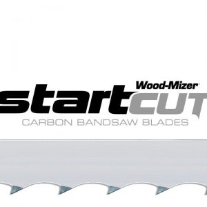 Pânzele StartCUT