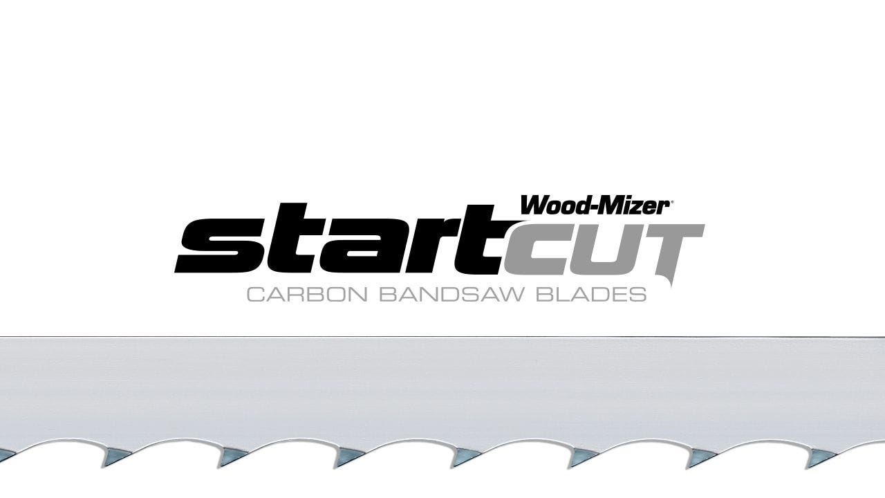 Pânzele StartCUT