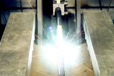 sudare-panze-1